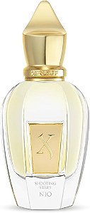 Nio Parfum Compartilhavel - Xerjoff (SEM CAIXA)