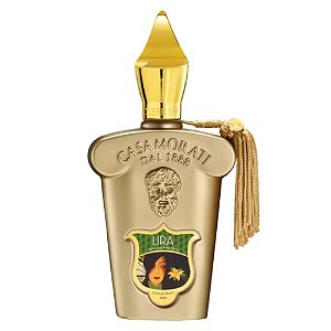Casamorati Lira Eau de Parfum Feminino- Xerjoff (SEM CAIXA)