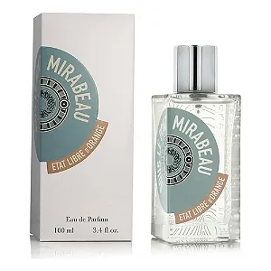 SOB ENCOMENDA - 03 À 12 DIAS ÚTEIS -Sous Le Pont Mirabeau Eau de Parfum Compartilhável - Etat Libre d'Orange