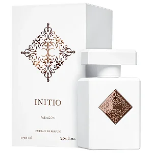 SOB ENCOMENDA - 03 À 12 DIAS ÚTEIS - Paragon Extrait de Parfum Compartilhável - Initio