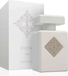 SOB ENCOMENDA - 03 À 12 DIAS ÚTEIS - Rehab Extrait de Parfum Compartilhável - Initio