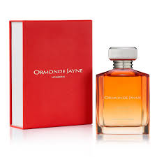 SOB ENCOMENDA - 03 À 12 DIAS ÚTEIS - Levant Eau de Parfum Compartilhável - Ormonde Jayne