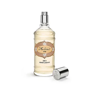 SOB ENCOMENDA DE 03 À 12 DIAS ÚTEIS - Aqua Adornations Heroine Eau de Parfum Feminino - LabSolue