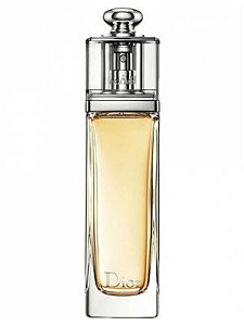 Dior Addict Eau de Toilette Feminino - Dior (Sem caixa)