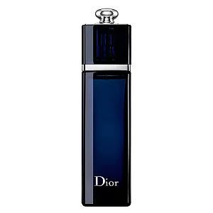 Dior Addict Eau de Parfum Feminino - Dior (Sem caixa)