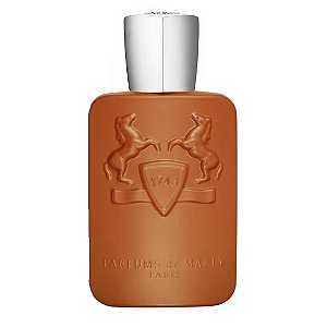 Althair Eau de Parfum Masculino - Parfums de Marly (Sem caixa)