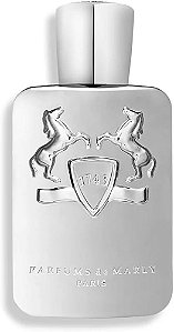 Pegasus Eau de Parfum Masculino - Parfums de Marly (Sem caixa)