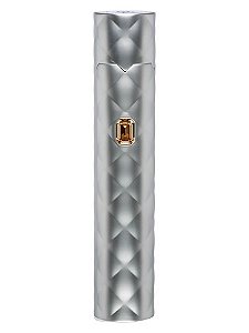 Utaki Sacre Eau de Parfum Compartilhável - Orens (Sem caixa)