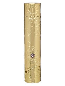 Moire De Kalha Eau de Parfum Compartilhável - Orens (Sem caixa)