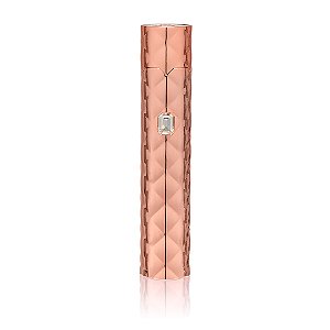 Fouz Eau de Parfum Feminino - Orens (Sem caixa)