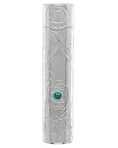 Silenda D'Ecume Eau de Parfum Compartilhável - Orens (Sem caixa)