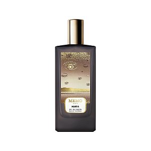 Marfa Eau de Parfum Compartilhável - Memo (Sem caixa)