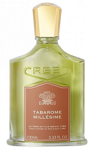 Tabarome Millésime Eau de Parfum Masculino - Creed (Sem caixa e sem tampa)
