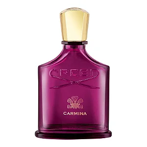 Carmina Eau de Parfum Feminino - Creed (Sem caixa e sem tampa)