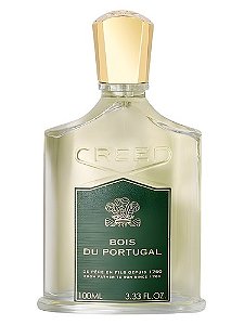 Bois du Portugal Eau de Parfum Masculino - Creed (Sem caixa e sem tampa)