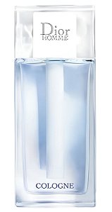 Dior Homme Cologne Eau de Cologne Masculino - Dior (Sem caixa)