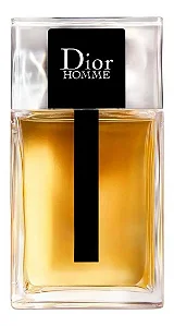 Dior Homme Eau de Toilette Masculino - Dior (Sem caixa)