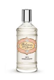 SOB ENCOMENDA DE 03 À 12 DIAS ÚTEIS - Bohemian Spirit 1979 Eau de Parfum Compartilhavel - LabSolue