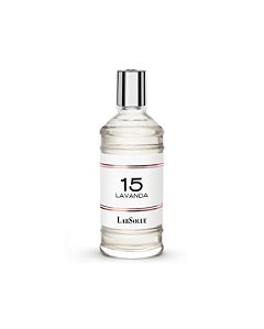 SOB ENCOMENDA DE 03 À 12 DIAS ÚTEIS - 15 Lavanda Eau de Parfum Compartilhavel - LabSolue