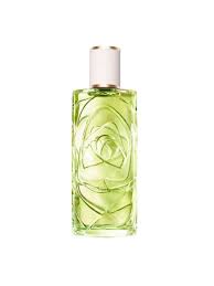 Ôff Now Eau de Toilette Feminino -Lancome (SEM CAIXA)