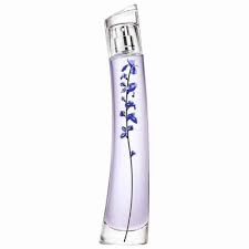 Flower By Kenzo Ikebana Indigo Eau de Parfum Feminino - Kenzo (SEM CAIXA)
