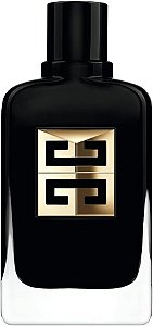Gentleman Society Ambrée Eau de Parfum Masculino - Givenchy (Sem caixa)