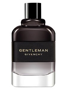 Gentleman Eau de Parfum Masculino - Givenchy (Sem Caixa)