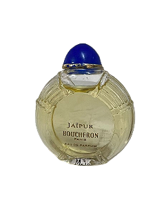 Jaipur Eau De Parfum Feminino - Boucheron (MINIATURA)