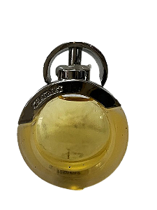 Chaumet by Chaumet Eau de Toilette Feminino - (MINIATURA)
