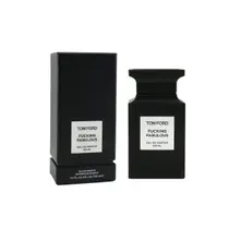 SOB ENCOMENDA DE 03 À 12 DIAS - Fucking Fabulous Eau de Parfum Compartilhável - Tom Ford