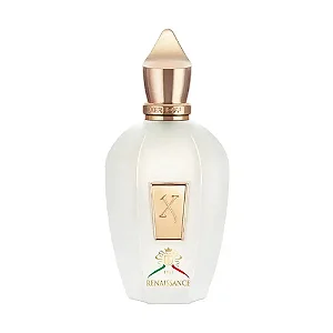 Renaissance Eau de Parfum Compartilhavel - Xerjoff (SM CAIXA)