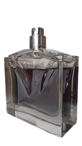 Femme de Montblanc Eau de Toilette - Montblanc (Sem caixa, sem tampa e vazado)