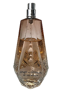 Ange Ou Démon Le Secret Eau de Parfum Feminino - Givenchy (SEM CAIXA, SEM TAMPA E VAZADO)