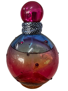 Rainbow Fantasy Eau de Toilette Feminino - Britney Spears (SEM CAIXA E VAZADO)
