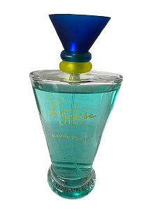 Rue Pergolese Eau de Parfum Feminino - Dzintars (SEM CAIXA E VAZADO)