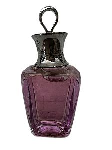 Promesse Eau de Toilette Feminino - Cacharel (MINIATURA)