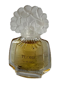 Flore Eau de Parfum Feminino - Carolina Herrera (MINIATURA)