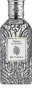 Paisley Eau de Parfum Compartilhável - Etro (Sem caixa)