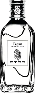 Pegaso Eau de Toilette Compartilhável - Etro (Sem caixa)