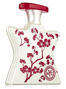 Chinatown Eau de Parfum Compartilhavel - Bond 09 (Sem caixa)