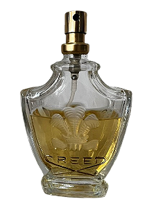 Tubereuse Indiana Eau de Parfum Feminino Creed - (SEM CAIXA, SEM TAMPA E VAZADO)