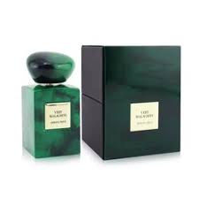 SOB ENCOMENDA DE 03 À 12 DIAS ÚTEIS - Armani Privé Vert Malachite Eau de Parfum Compartilhável - Giorgio Armani
