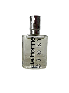 Claiborne Sport For Men Cologne Masculino - Liz Clairbone (MINIATURA)