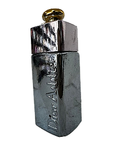 Addict Limited Edition Collect It Eau de Parfum Feminino - Celine (MINIATURA)