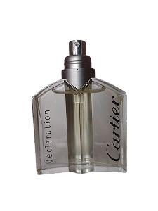 Déclaration Eau De Parfum Masculino - Cartier (Miniatura sem tampa)
