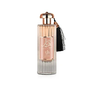 Durrat At Aroos Eau de Parfum Feminino - Al Wataniah (SEM CAIXA)