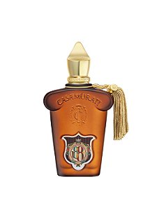 SOB ENCOMENDA DE 03 À 12 DIAS ÚTEIS - 1888 Casamorati Eau de Parfum Compartilhável - Xerjoff