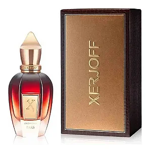 SOB ENCOMENDA - 03 À 12 DIAS ÚTEIS - Alexandria Orientale Eau de Parfum Compartilhavel - Xerjoff