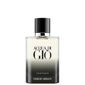 Acqua Di Gio Eau de Parfum Masculino - Giorgio Armani (SEM CAIXA)