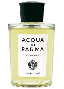 Acqua di Parma Colonia Eau de Cologne - Acqua di Parma (SEM CAIXA)
